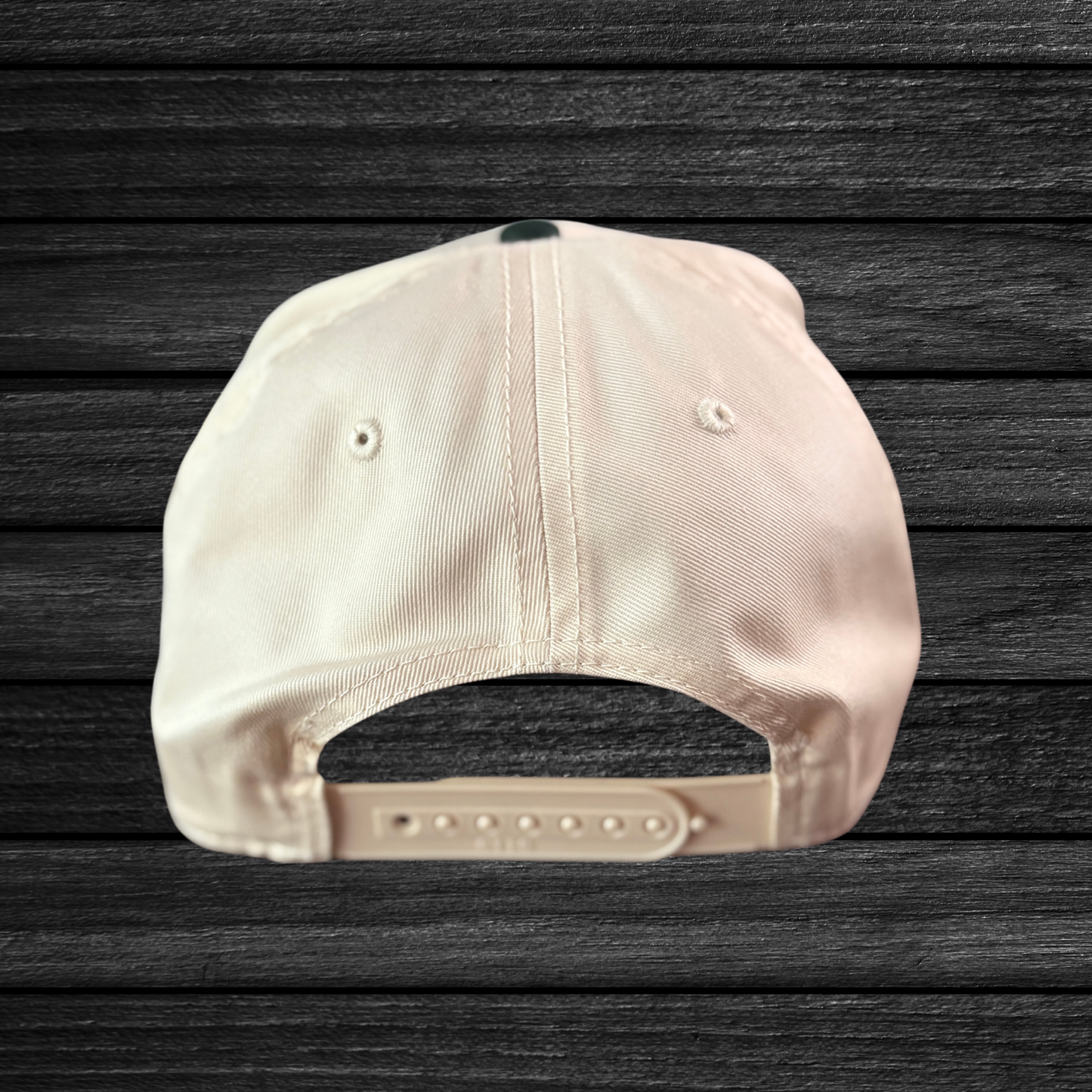 Better Days Two Tone Hat