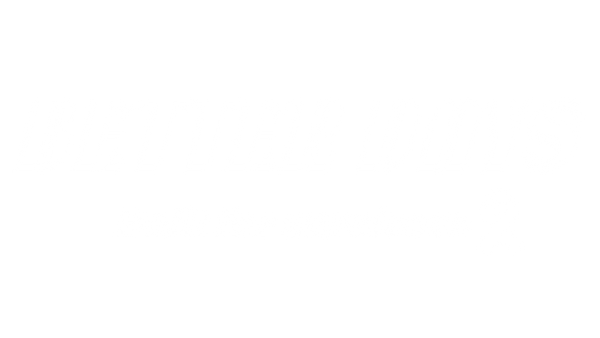 Better Days Company Long Island logo