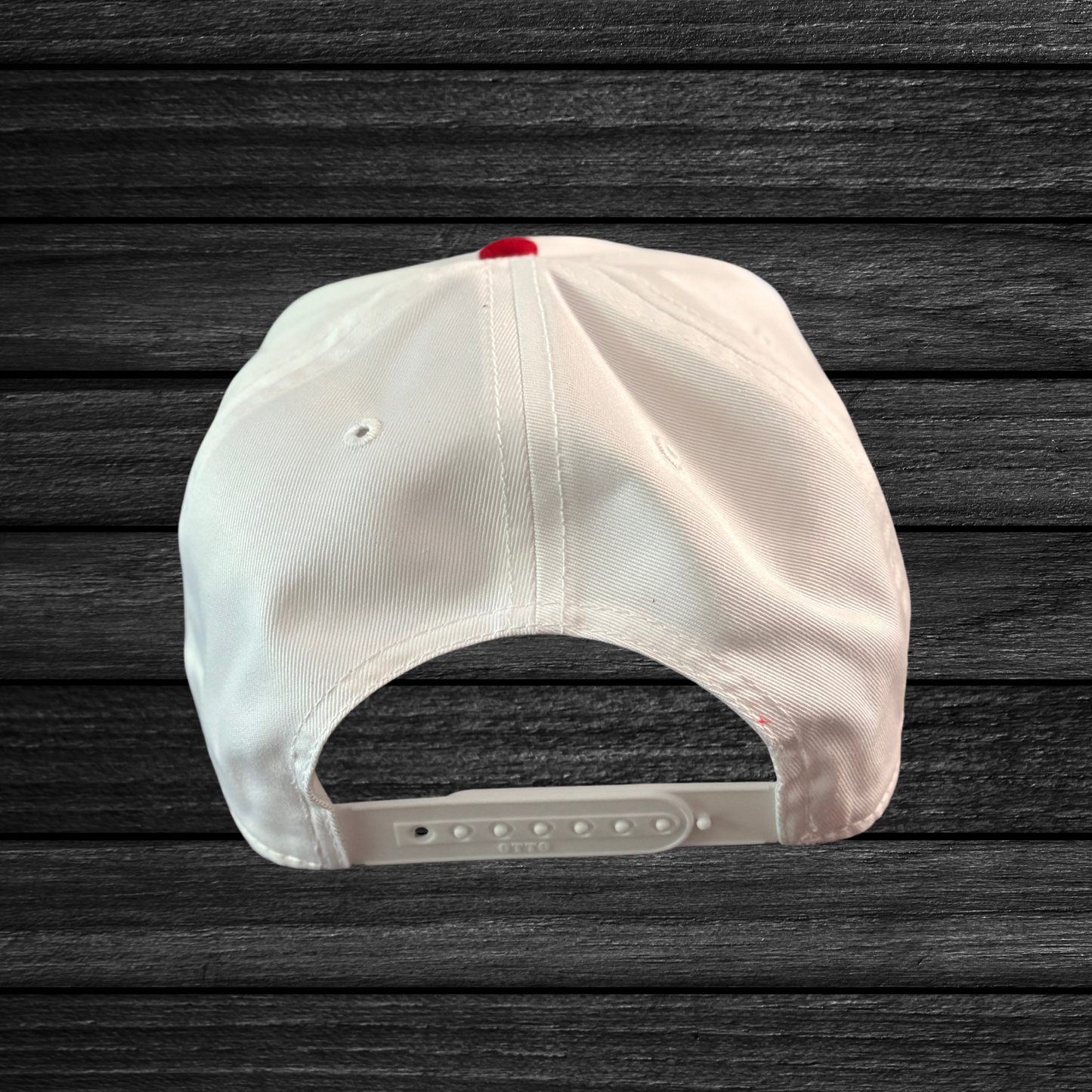 Find Yours Hat