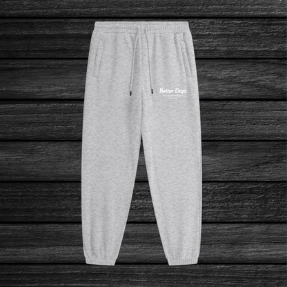 BD Heavyweight Comfort Sweatpants