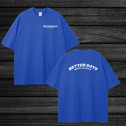 Minimalist T-Shirt