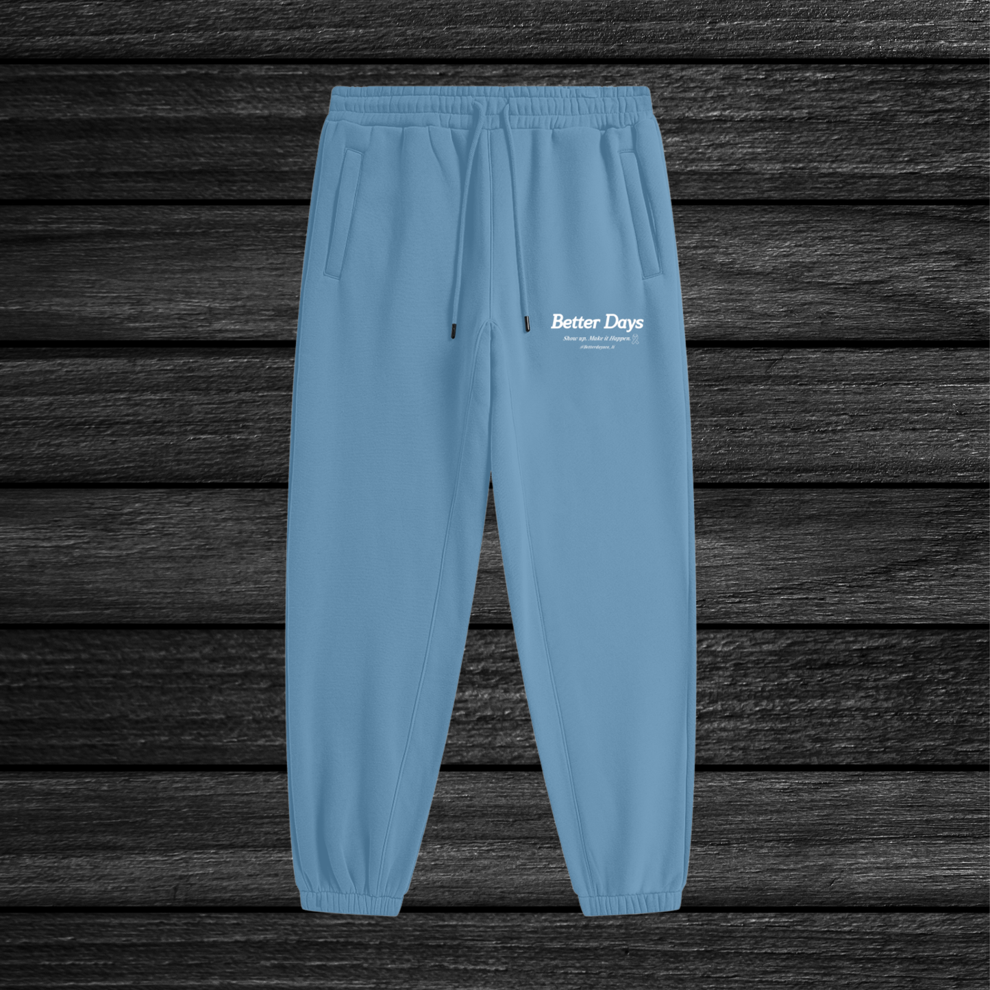 BD Heavyweight Comfort Sweatpants