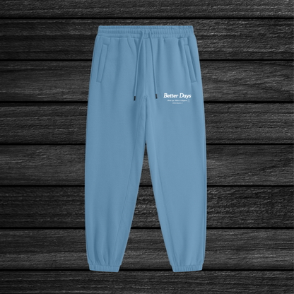 BD Heavyweight Comfort Sweatpants