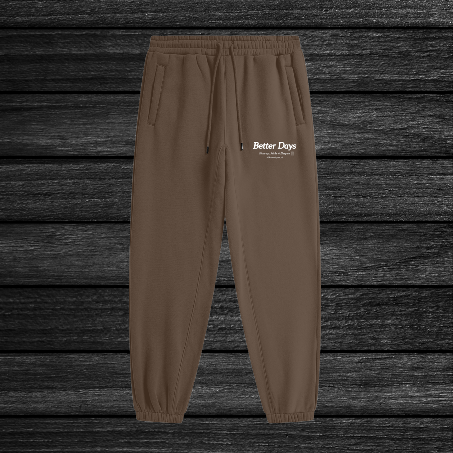 BD Heavyweight Comfort Sweatpants