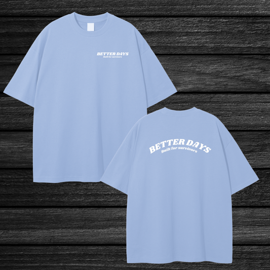 Minimalist T-Shirt