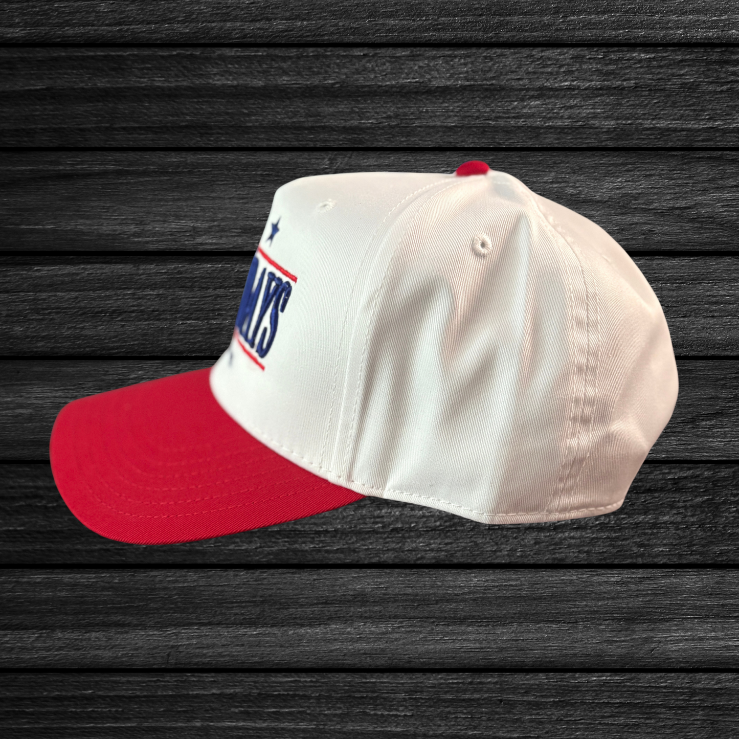 Find Yours Hat